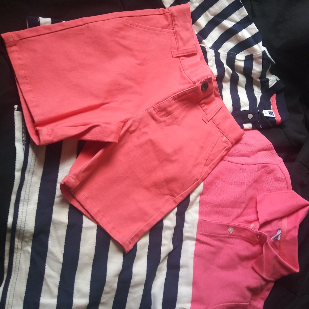 Jane and Jack set